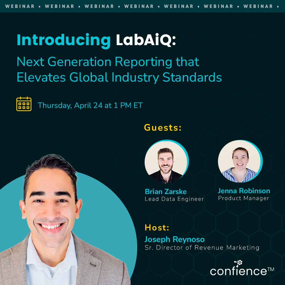 032025_1080x1080_px_Confience_Webinar_LabAiQ_Logo (1)