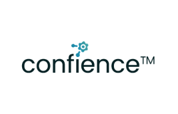 CONFIENCE_Trademark02