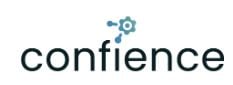 Confience