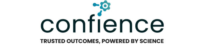 Logo w tagline