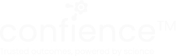 confience-logo-tagline-all-white (1)