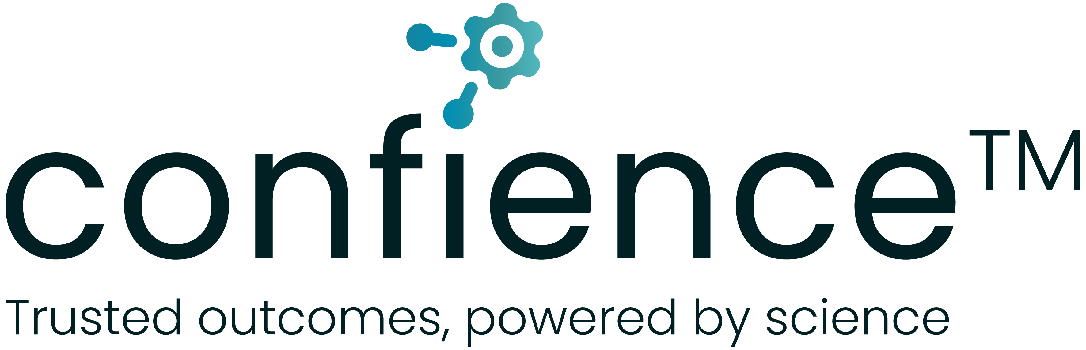 confience-logo-tagline-dark-teal-icon-high_res-100