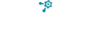 confience-logo-tagline-white-teal-icon